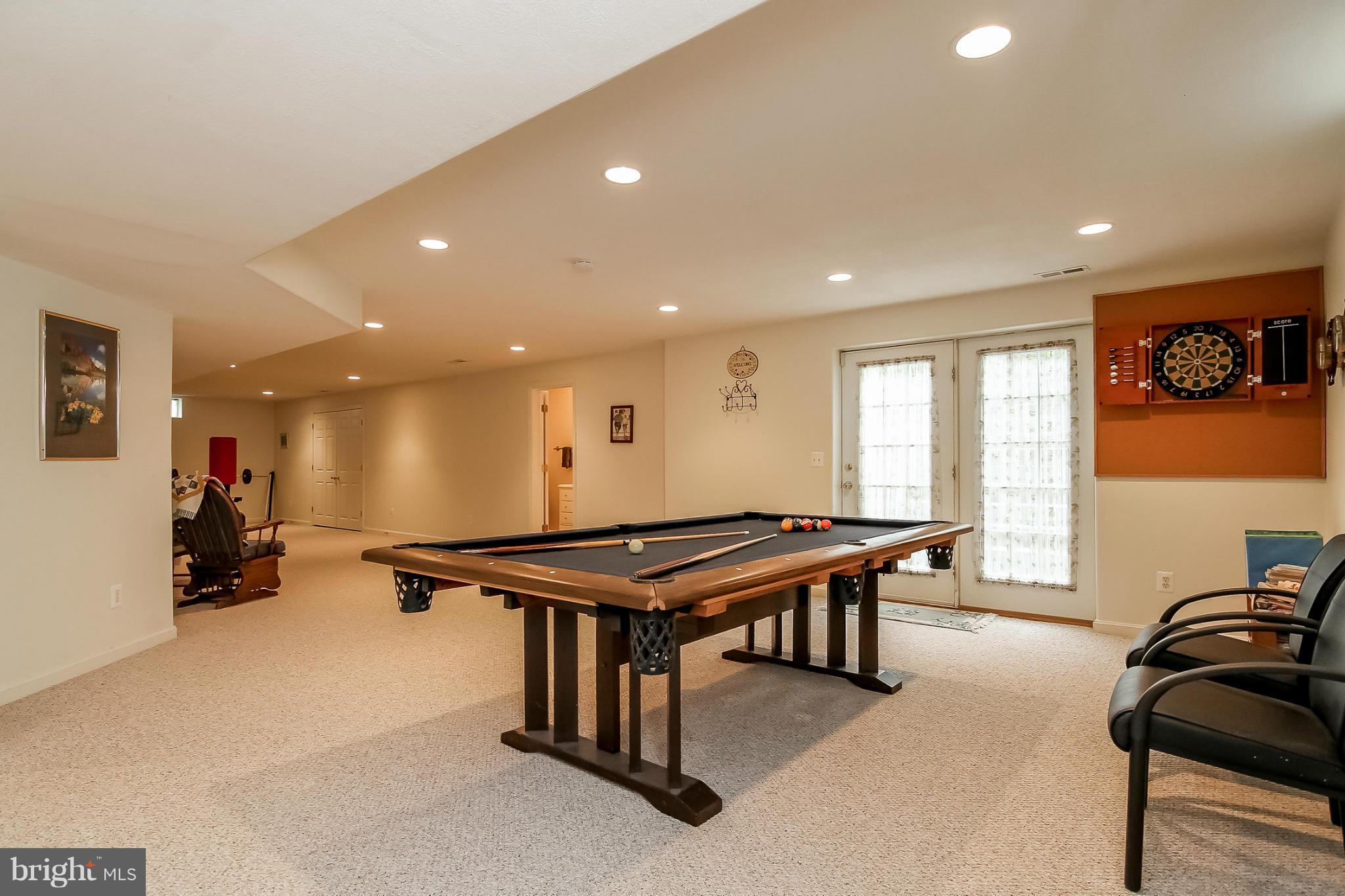 AUSTIN RIDGE - Residential