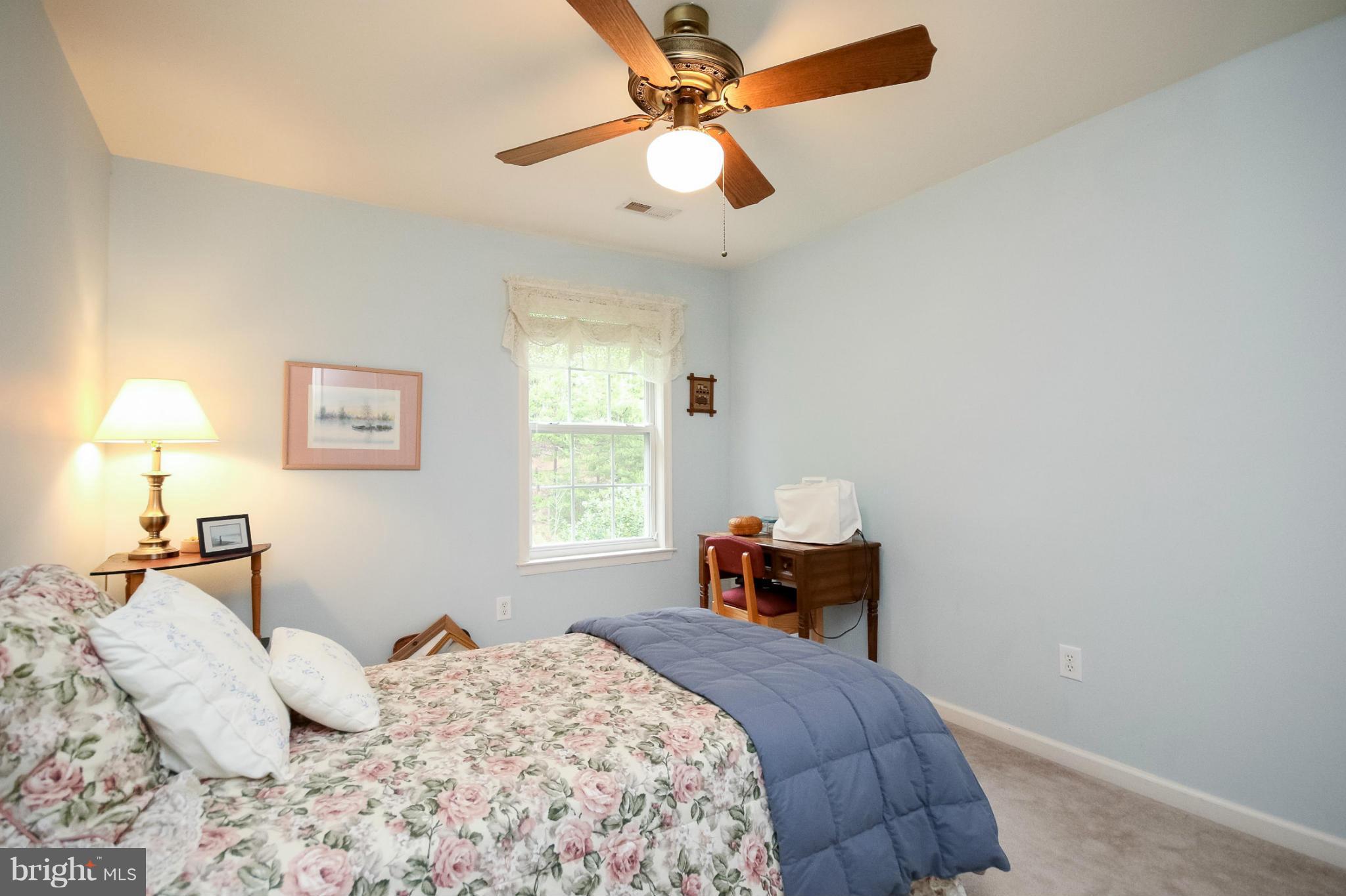 AUSTIN RIDGE - Residential