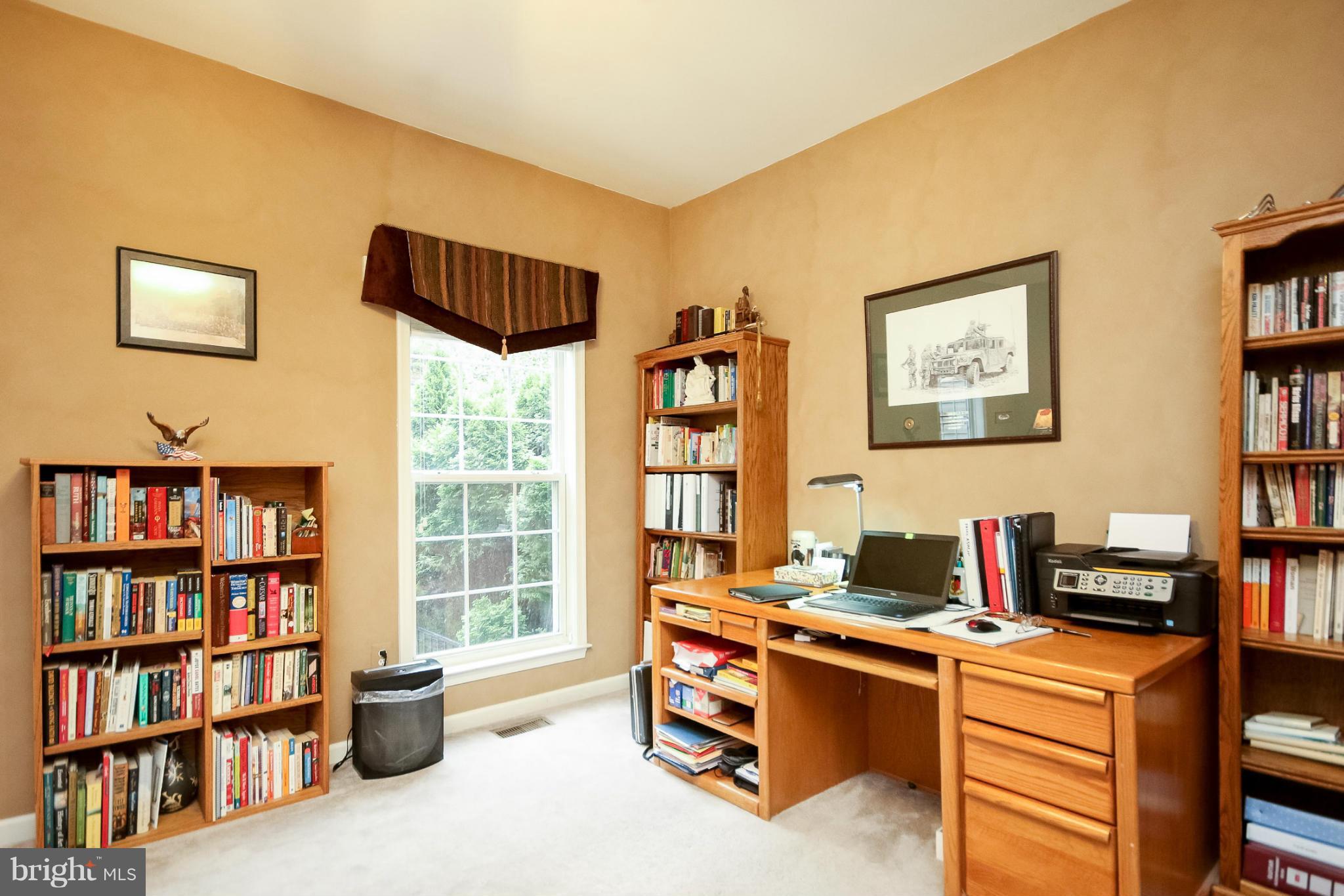 AUSTIN RIDGE - Residential