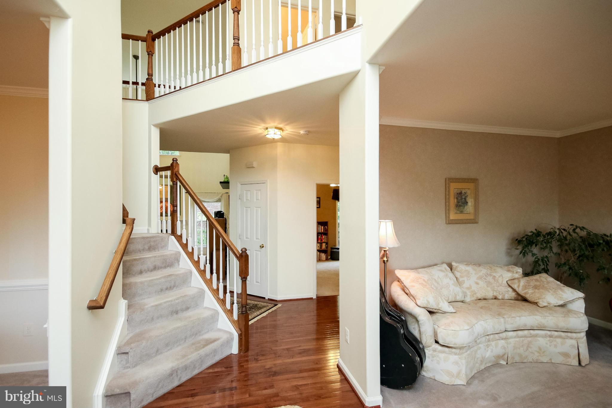 AUSTIN RIDGE - Residential