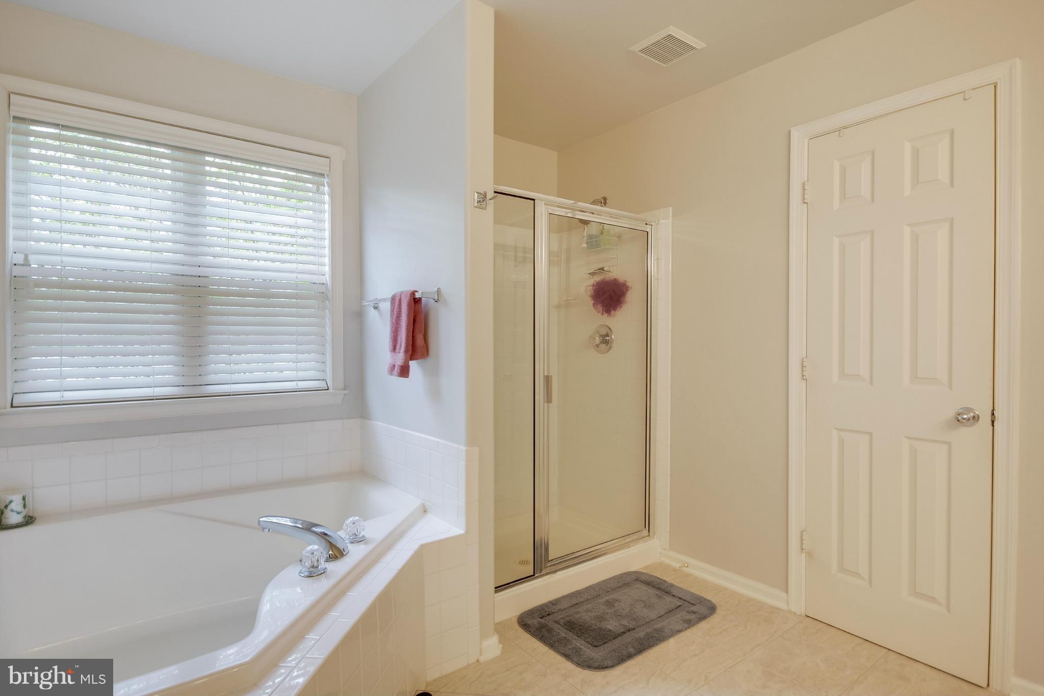 AUSTIN RIDGE - Residential