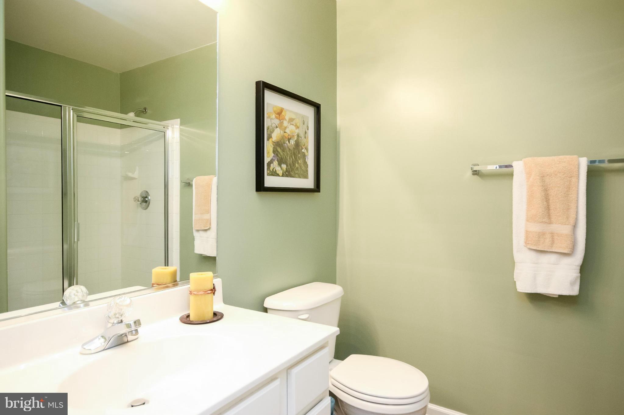 AUSTIN RIDGE - Residential