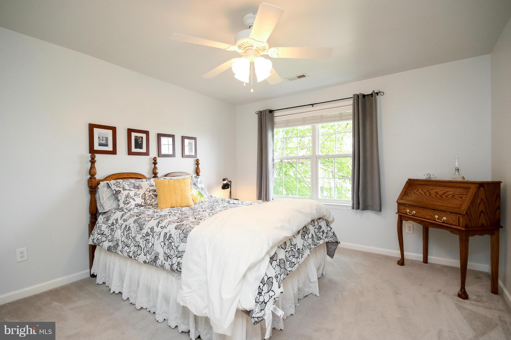 AUSTIN RIDGE - Residential