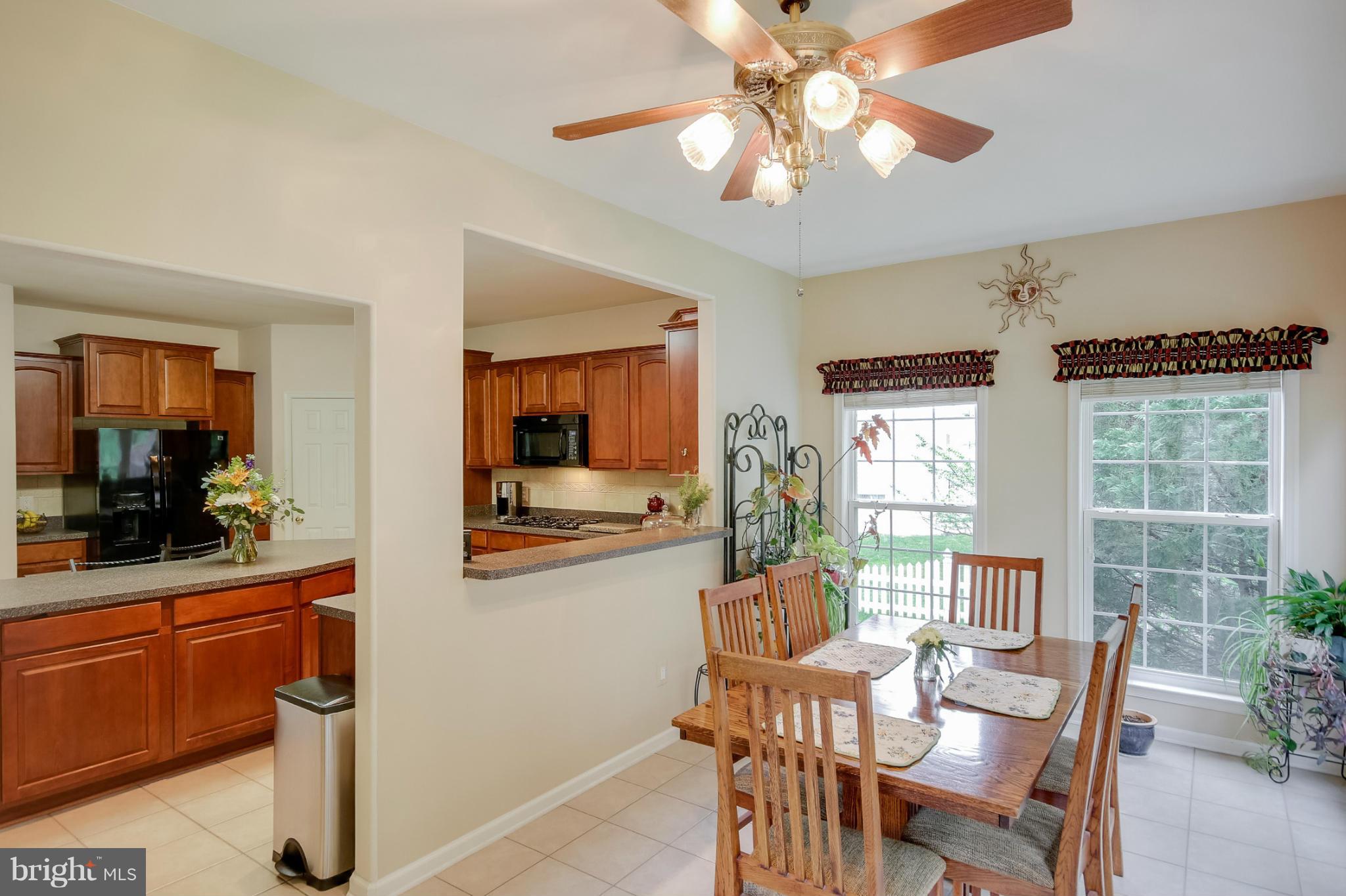 AUSTIN RIDGE - Residential