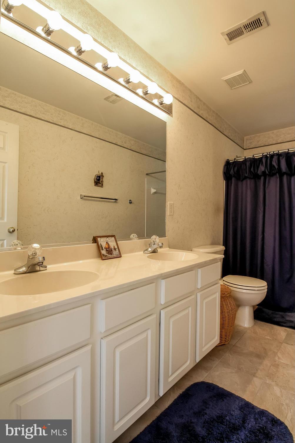 AUSTIN RIDGE - Residential