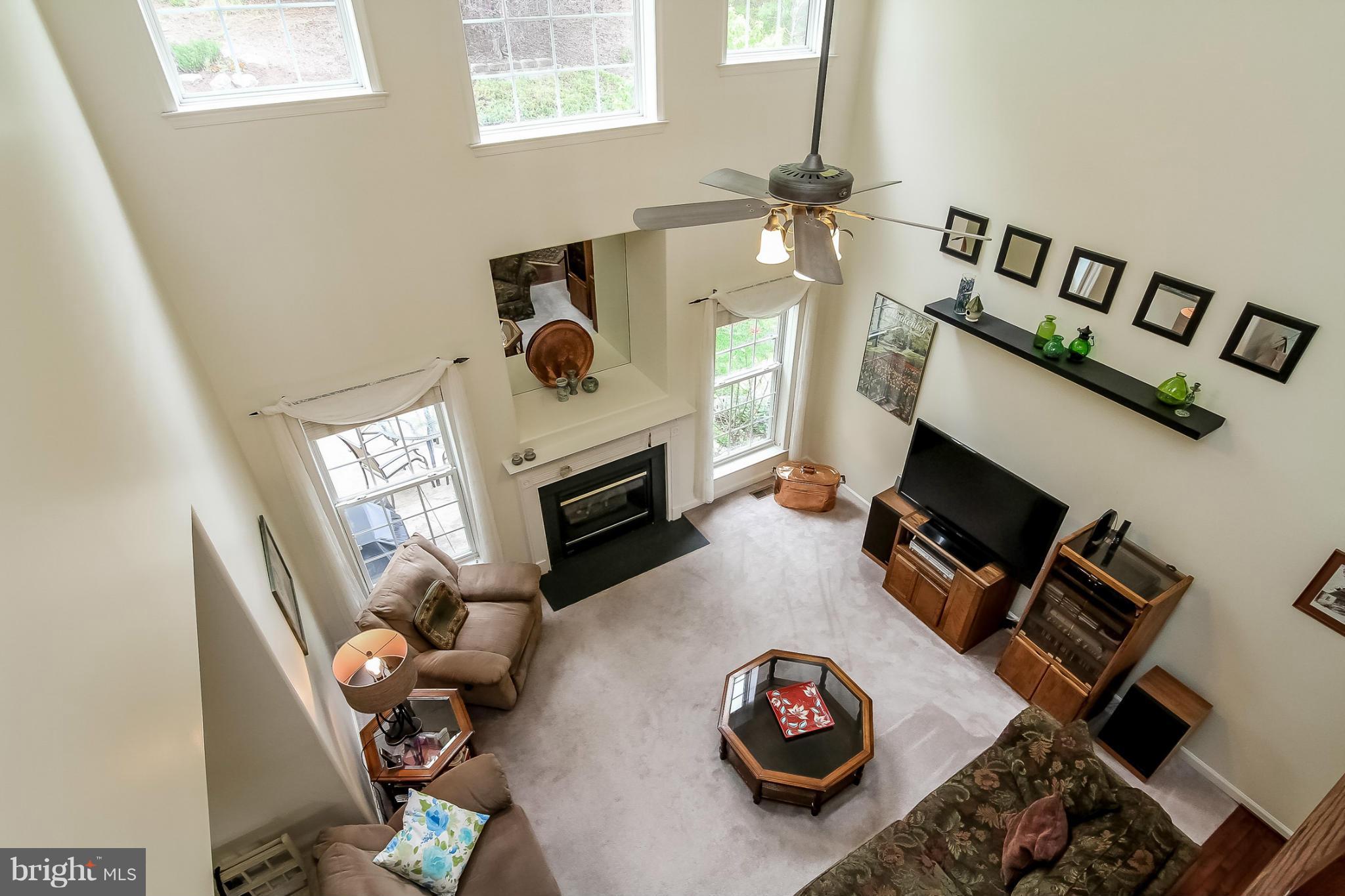 AUSTIN RIDGE - Residential