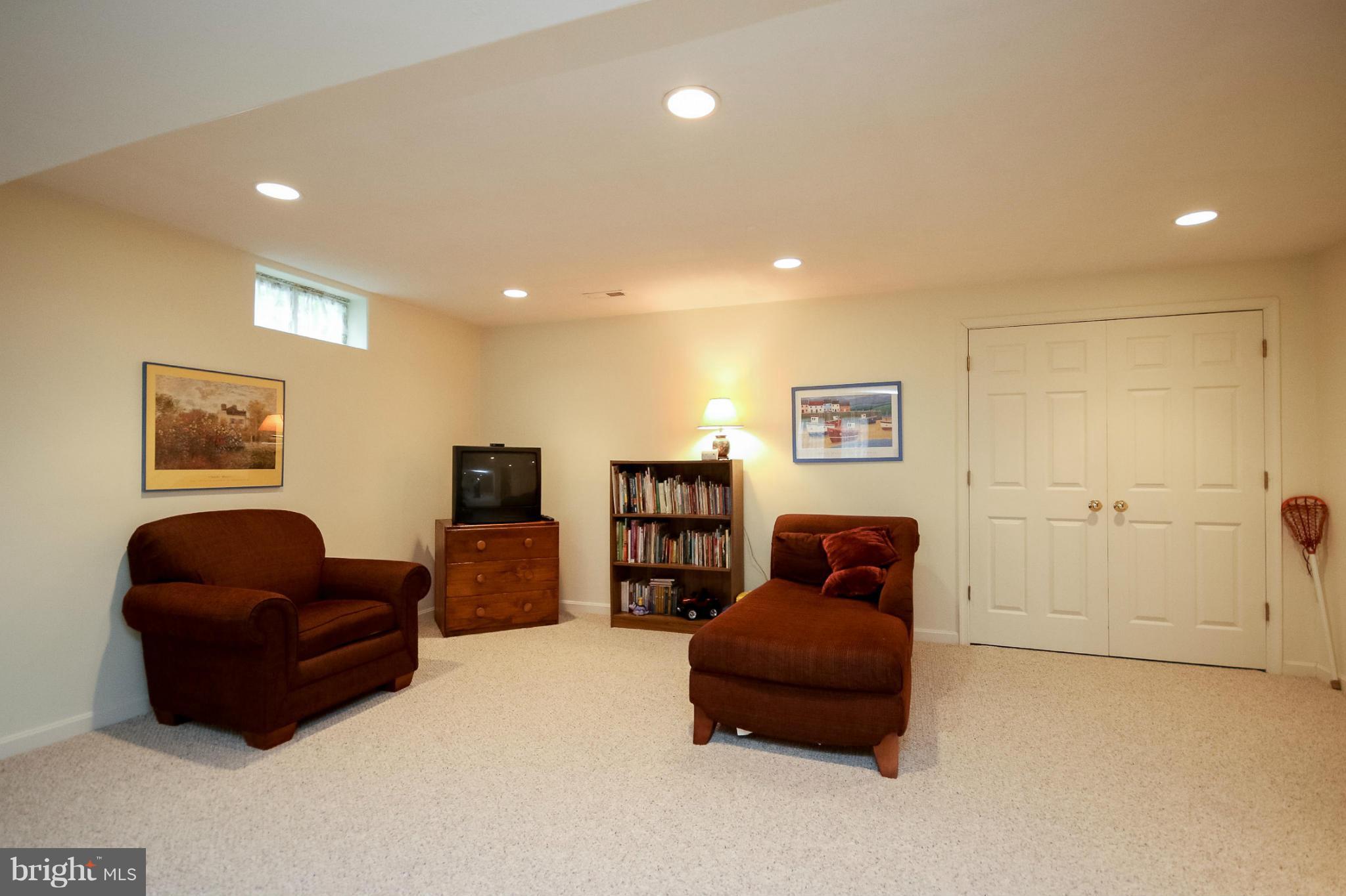 AUSTIN RIDGE - Residential