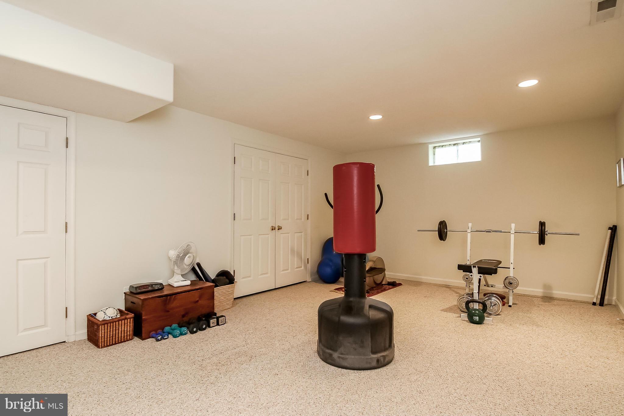 AUSTIN RIDGE - Residential