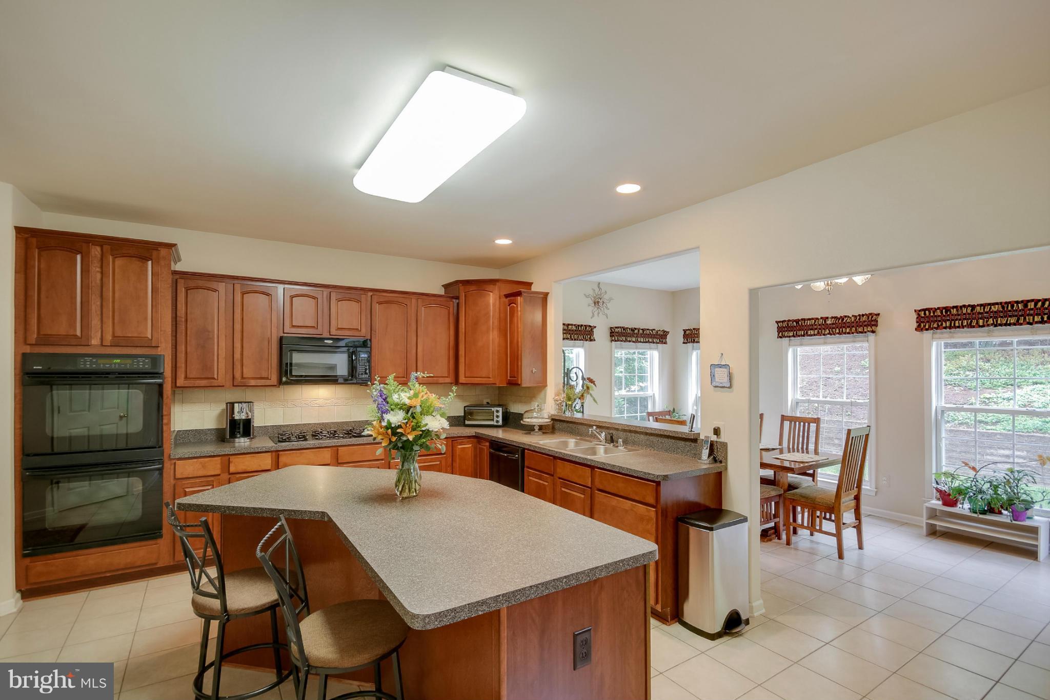 AUSTIN RIDGE - Residential