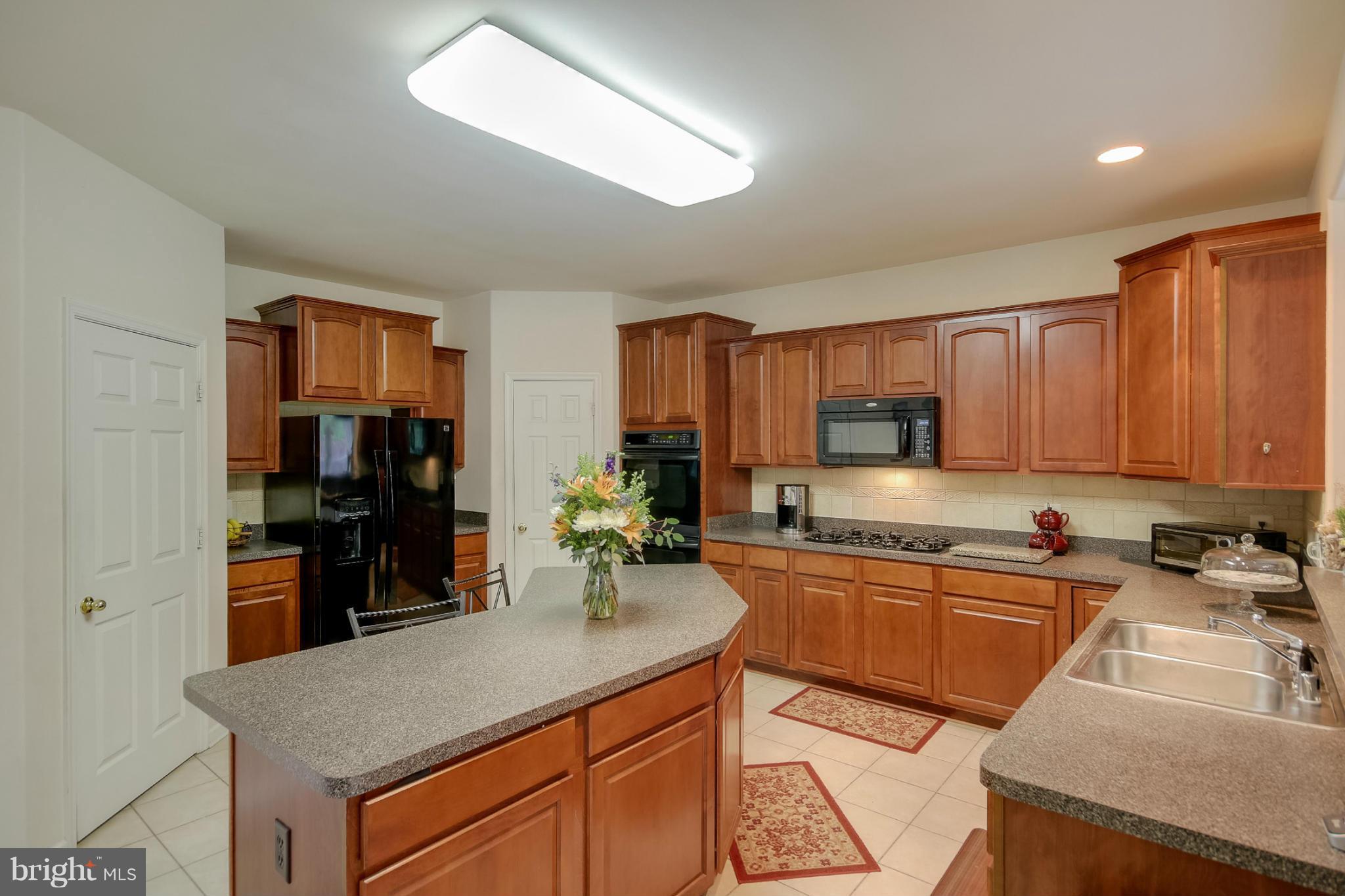 AUSTIN RIDGE - Residential