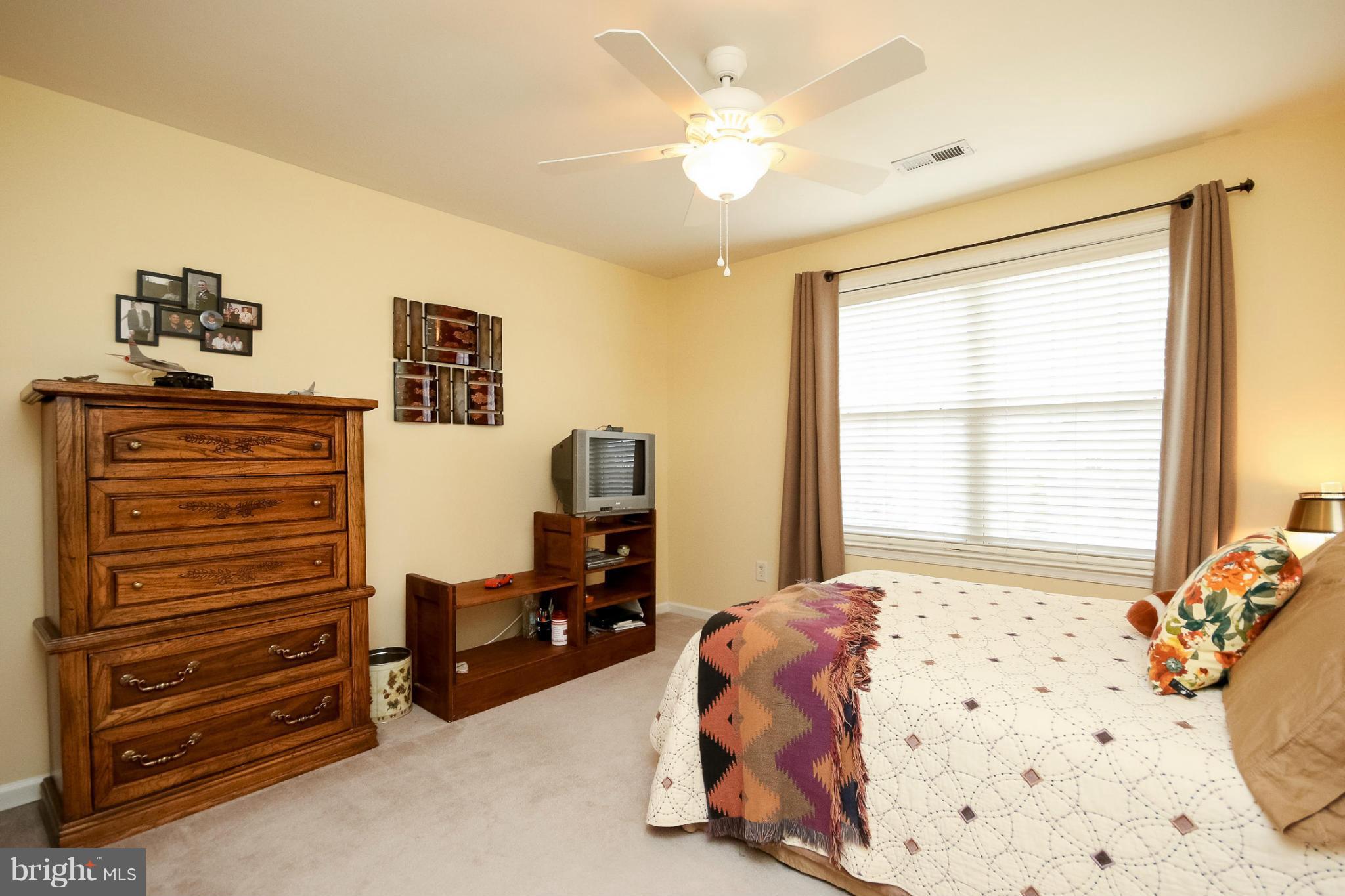 AUSTIN RIDGE - Residential