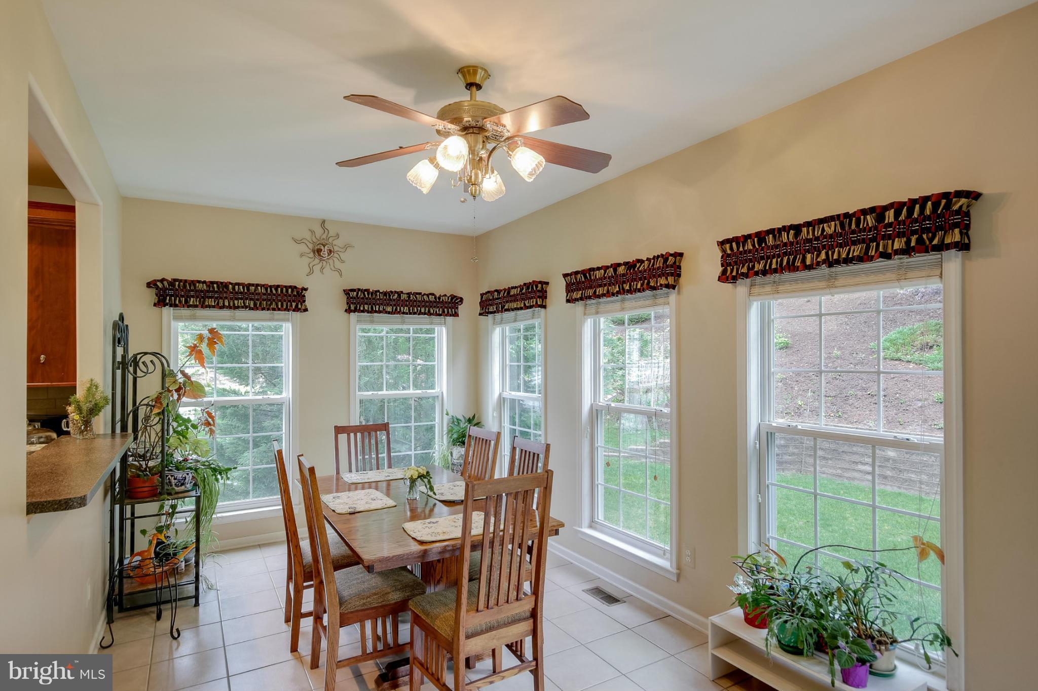 AUSTIN RIDGE - Residential