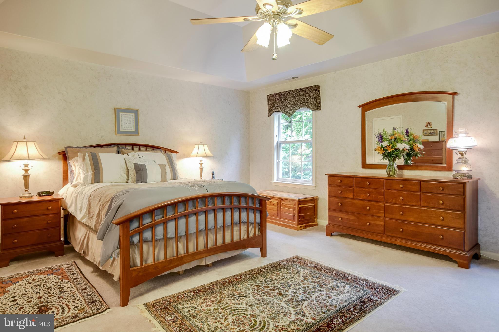 AUSTIN RIDGE - Residential