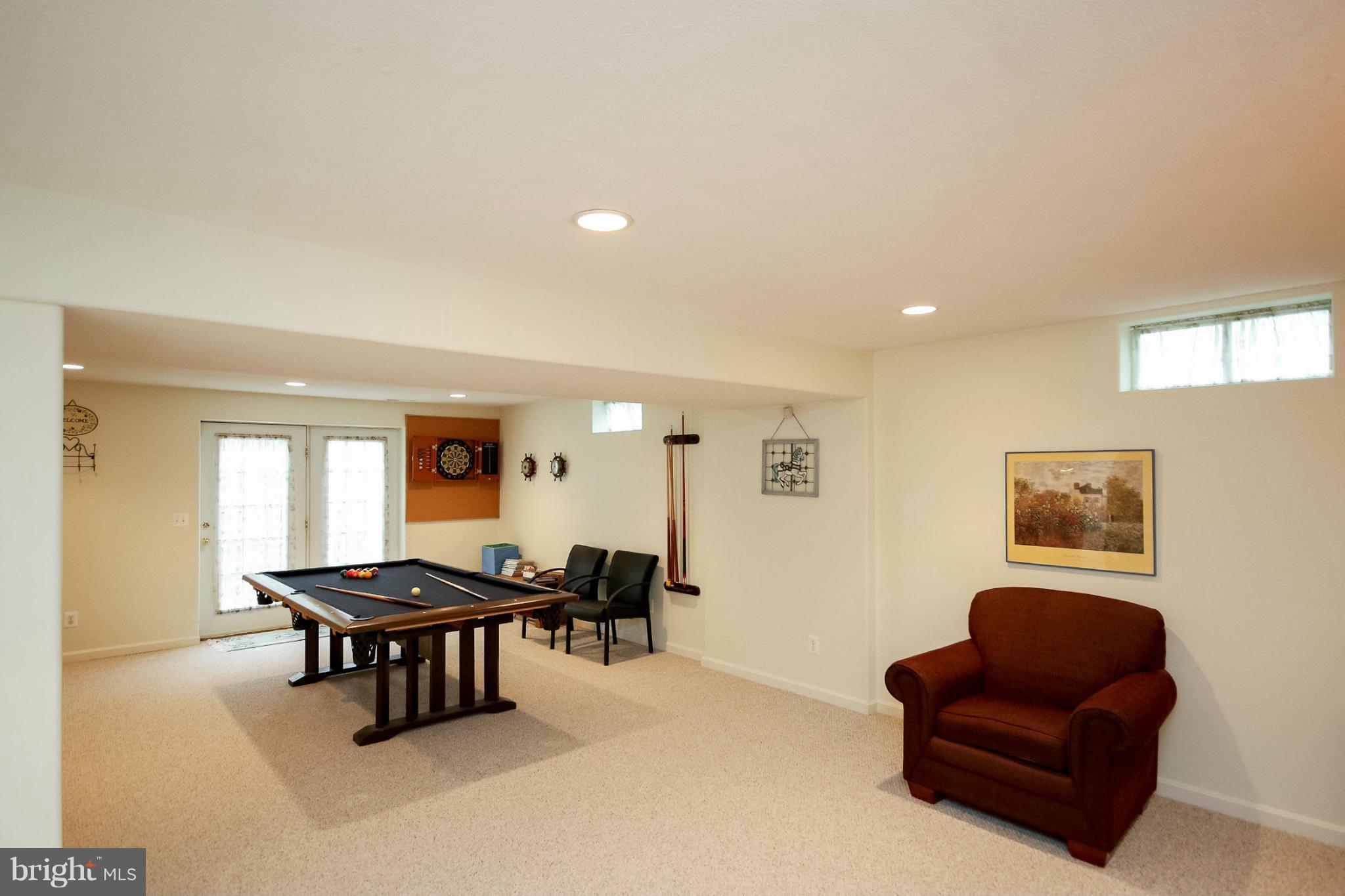 AUSTIN RIDGE - Residential