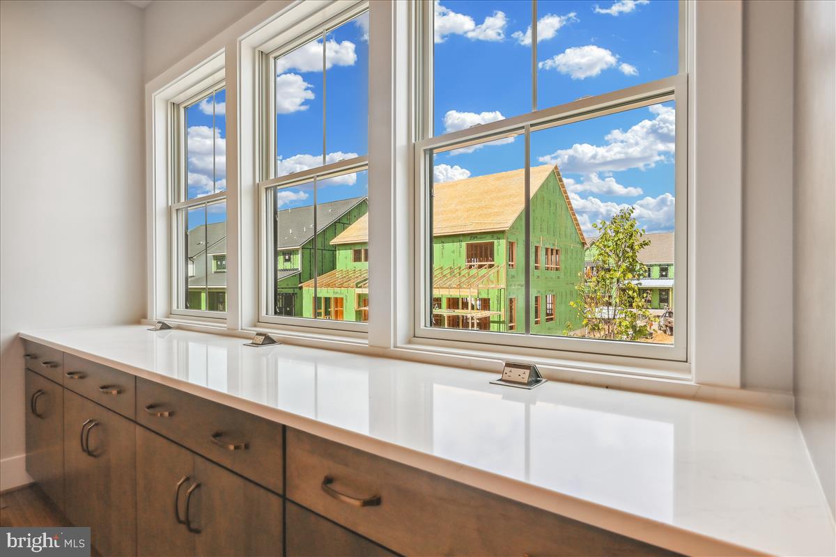 AMALYN - Residential Lease