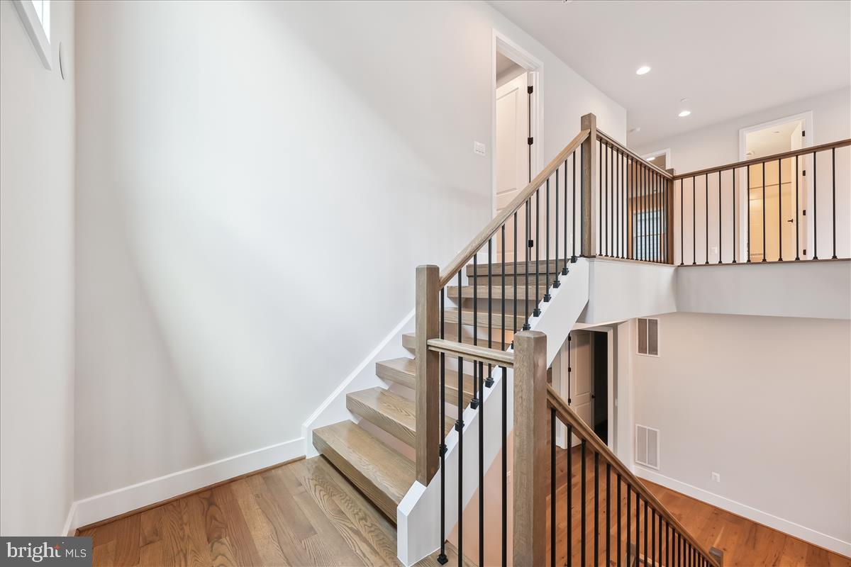 AMALYN - Residential Lease