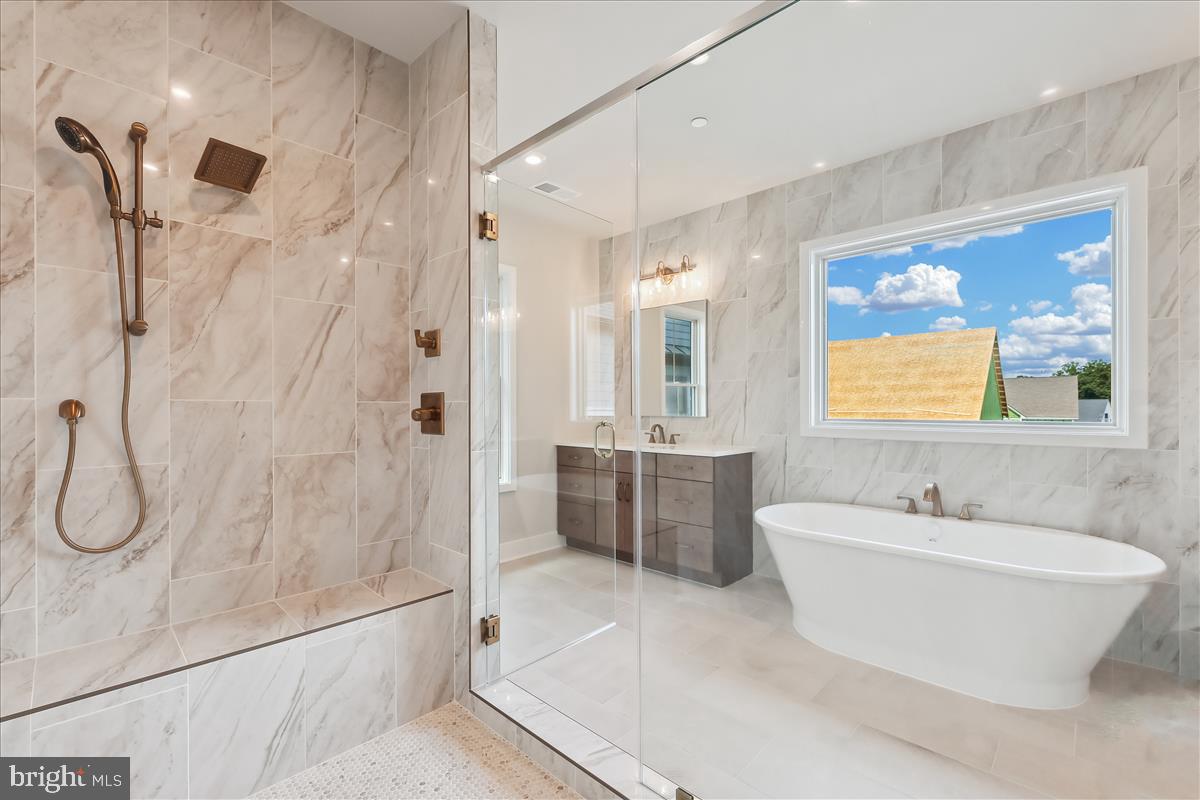 AMALYN - Residential Lease