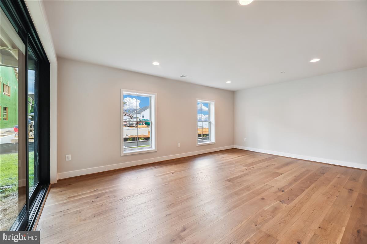 AMALYN - Residential Lease