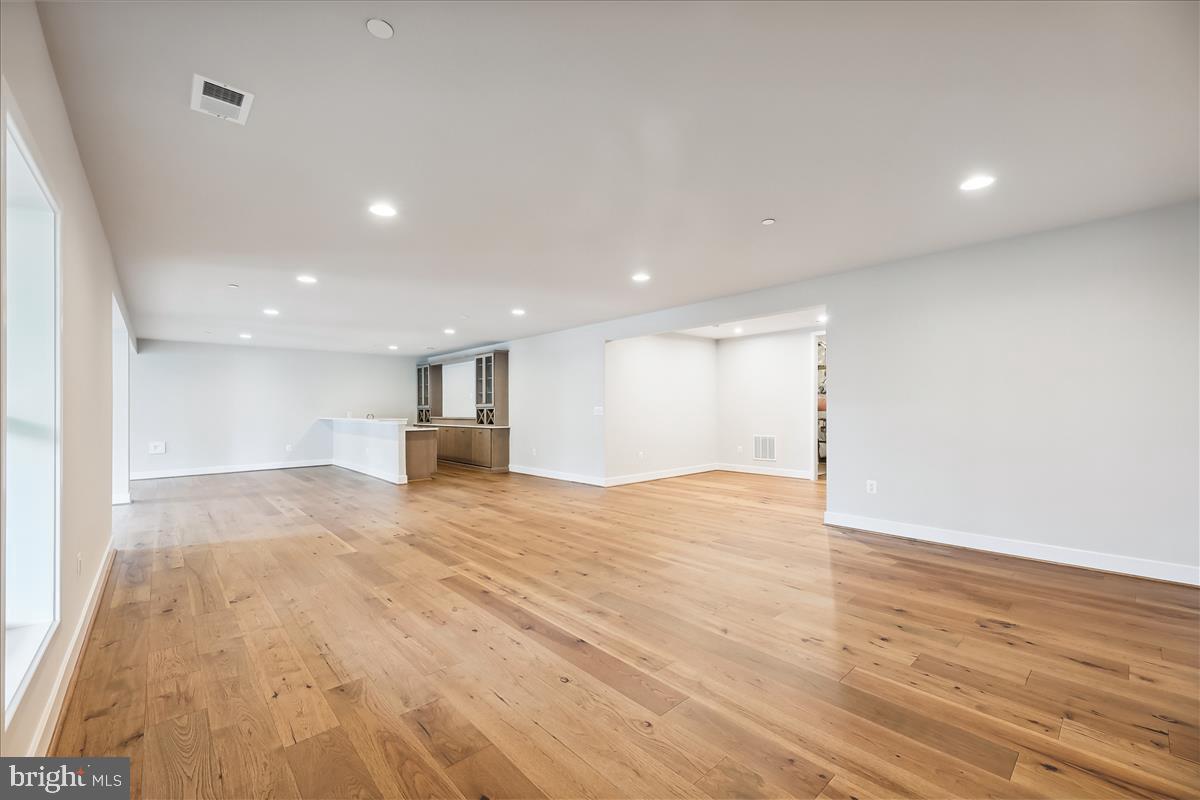 AMALYN - Residential Lease