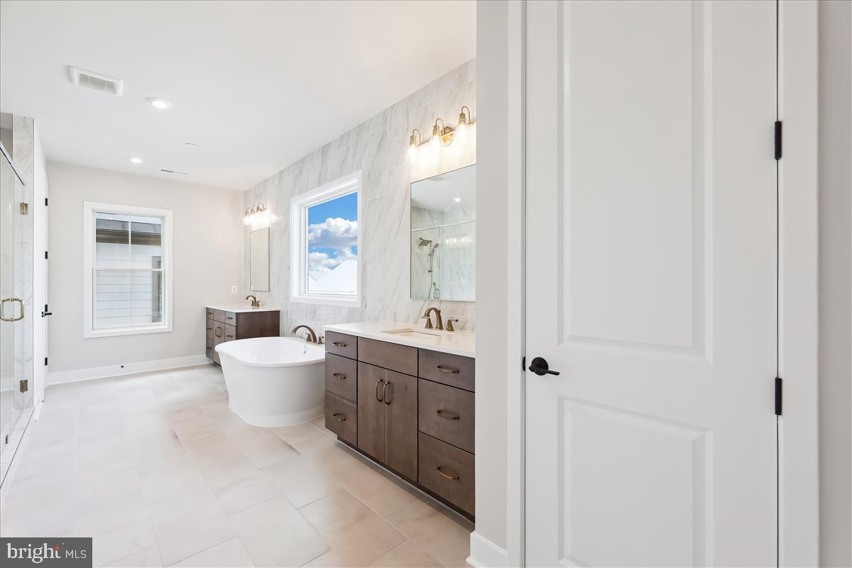 AMALYN - Residential Lease