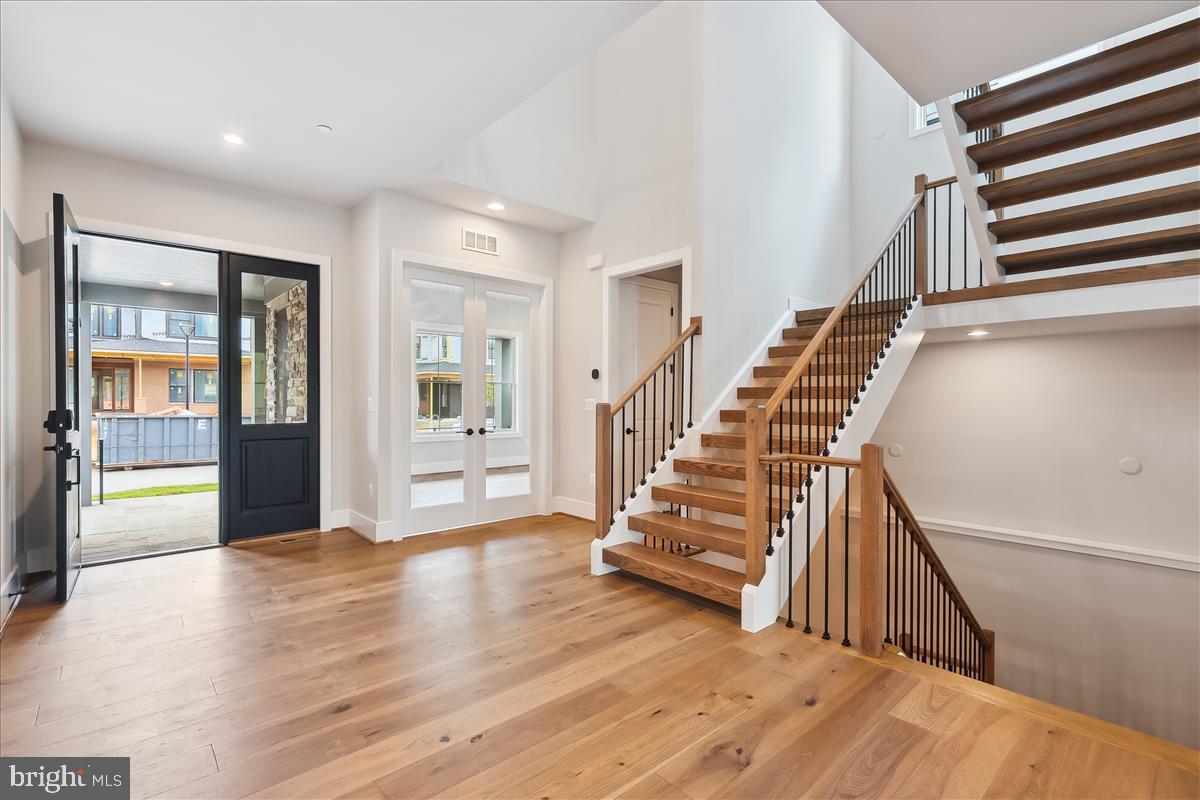 AMALYN - Residential Lease