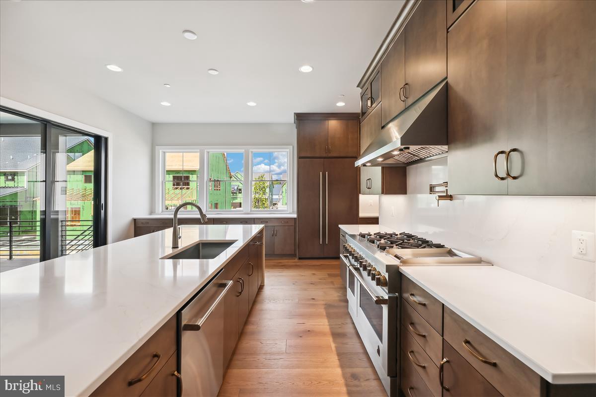 AMALYN - Residential Lease