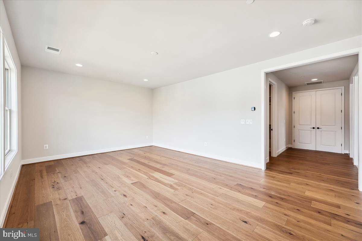 AMALYN - Residential Lease