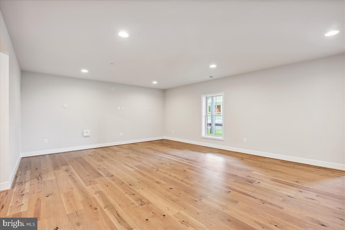 AMALYN - Residential Lease