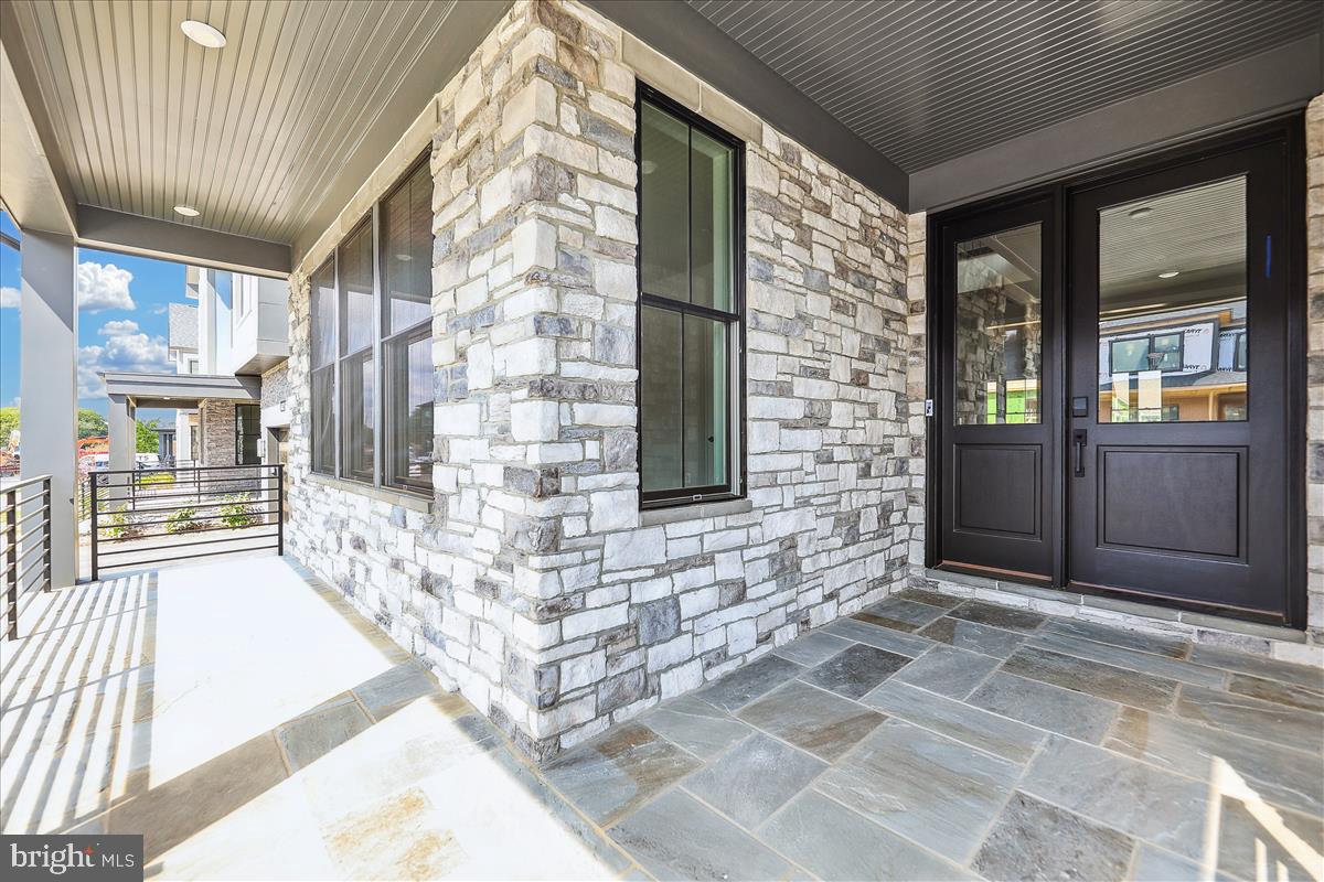 AMALYN - Residential Lease