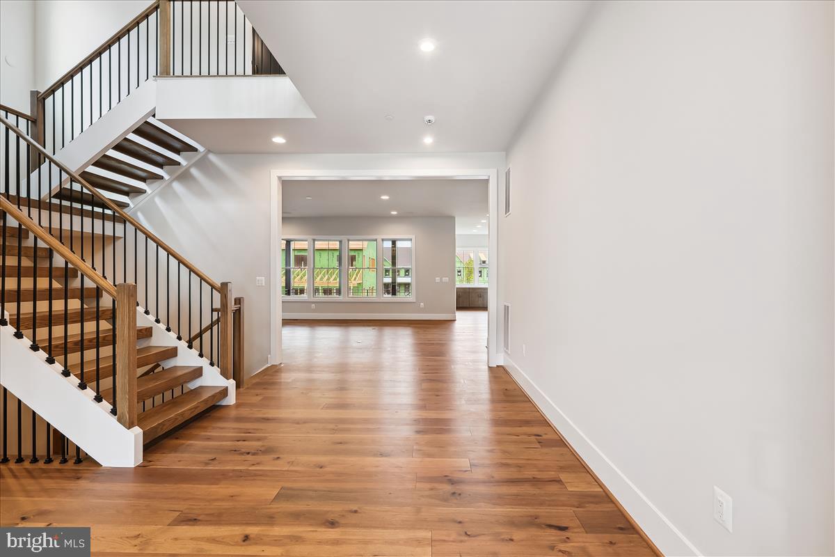 AMALYN - Residential Lease