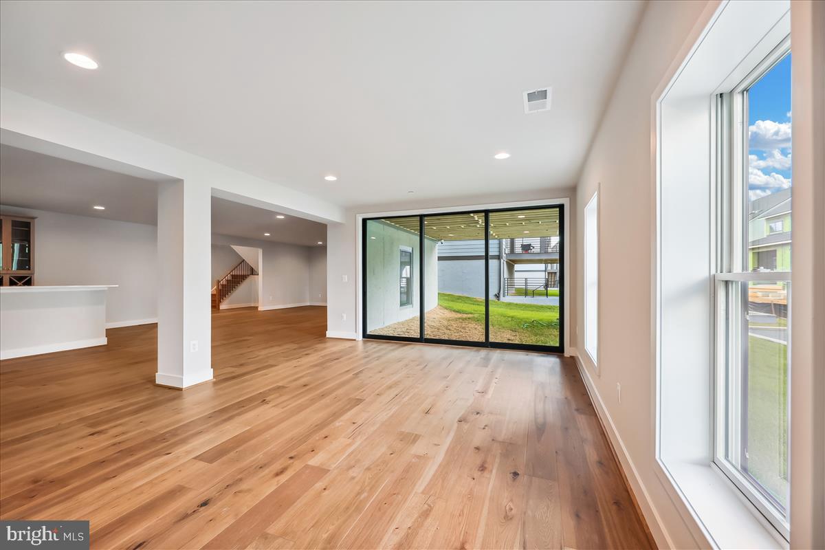 AMALYN - Residential Lease