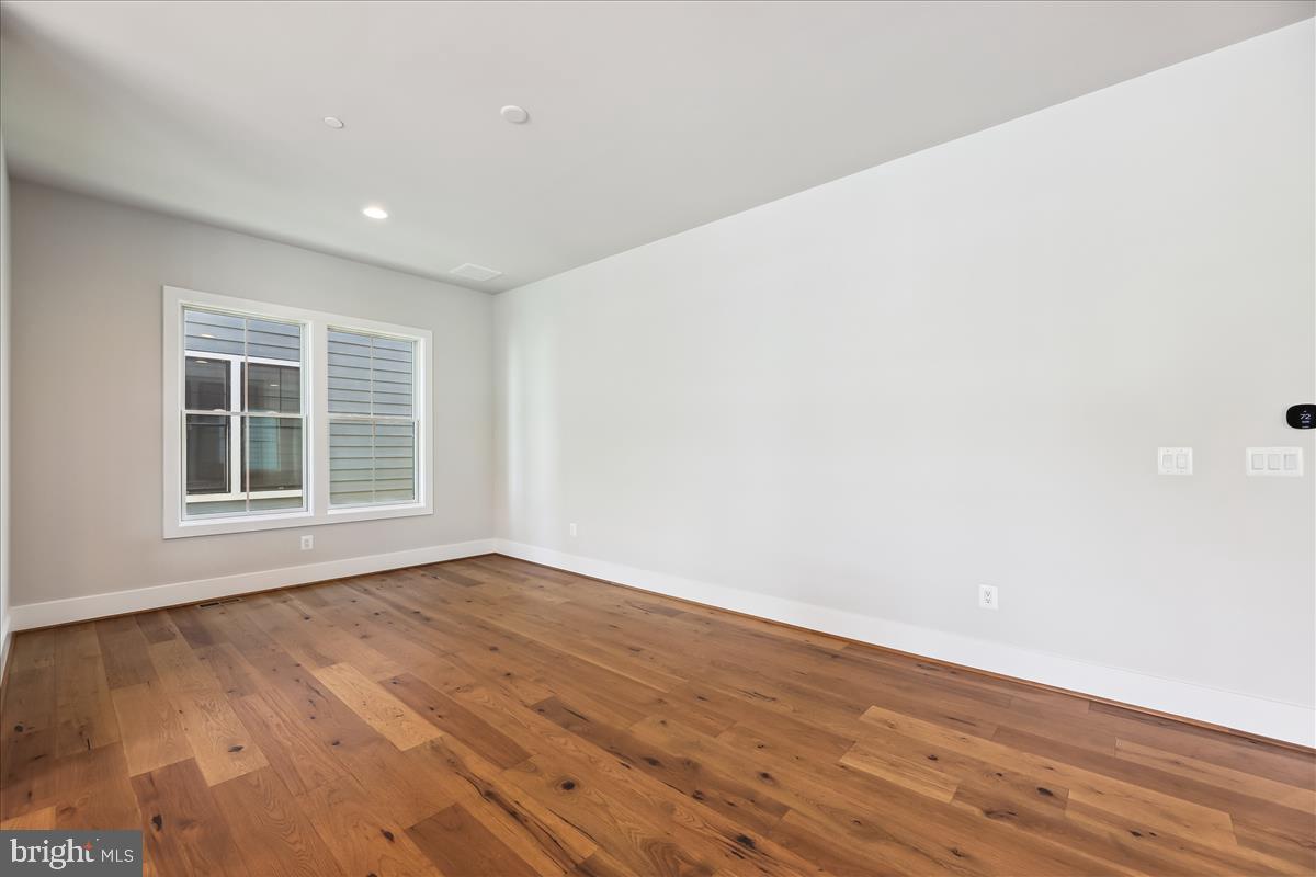 AMALYN - Residential Lease