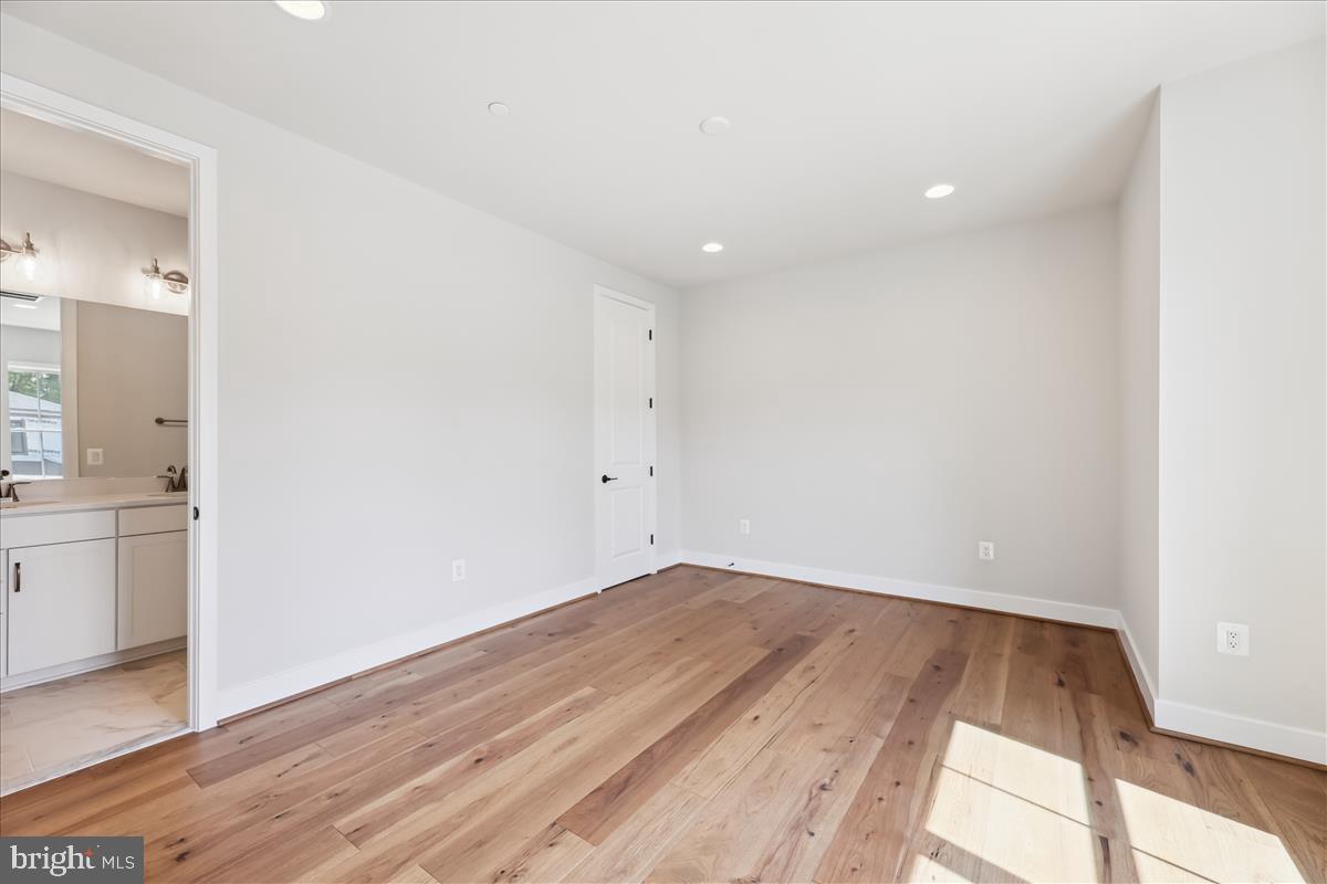 AMALYN - Residential Lease