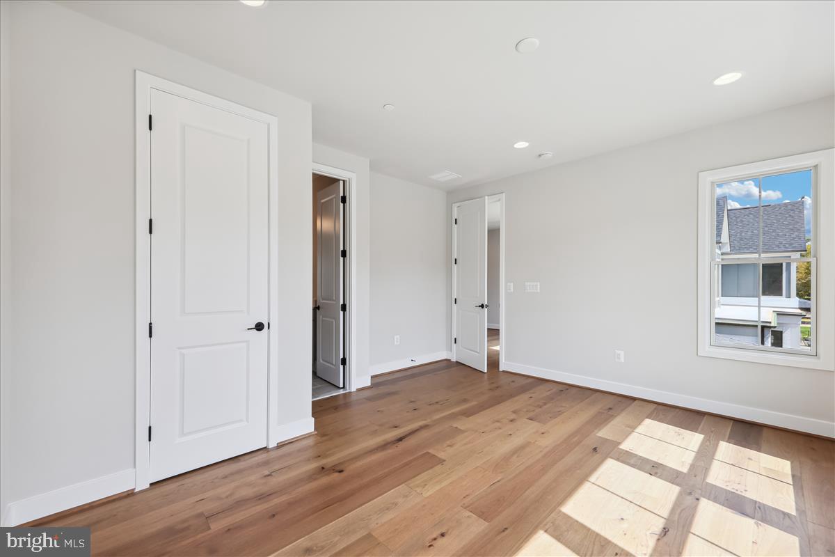 AMALYN - Residential Lease