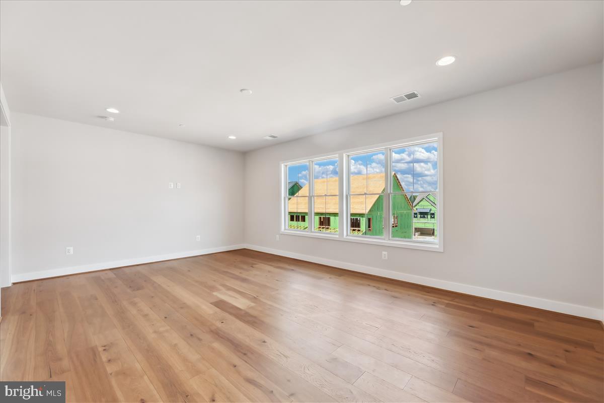 AMALYN - Residential Lease