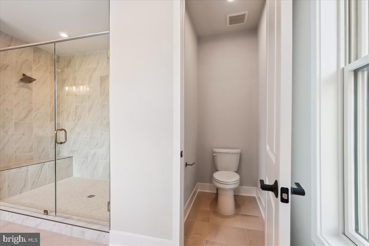 AMALYN - Residential Lease