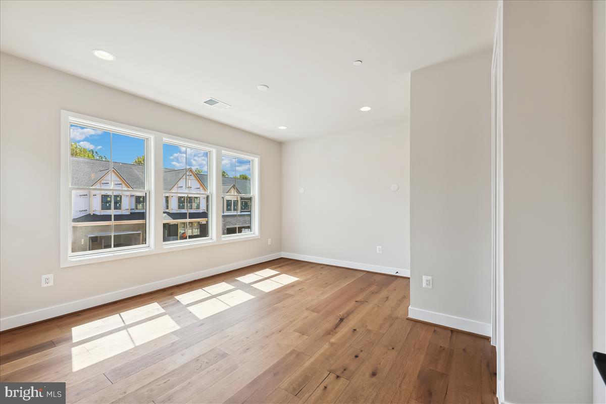 AMALYN - Residential Lease