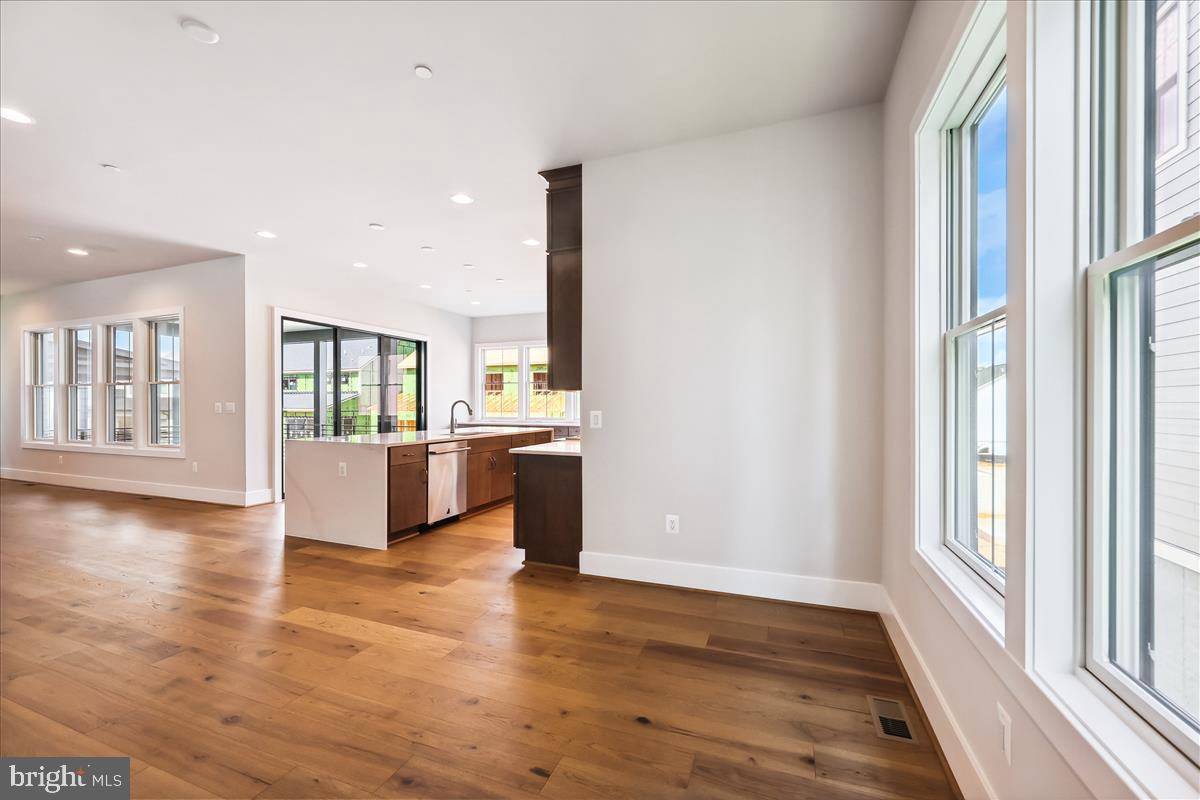 AMALYN - Residential Lease