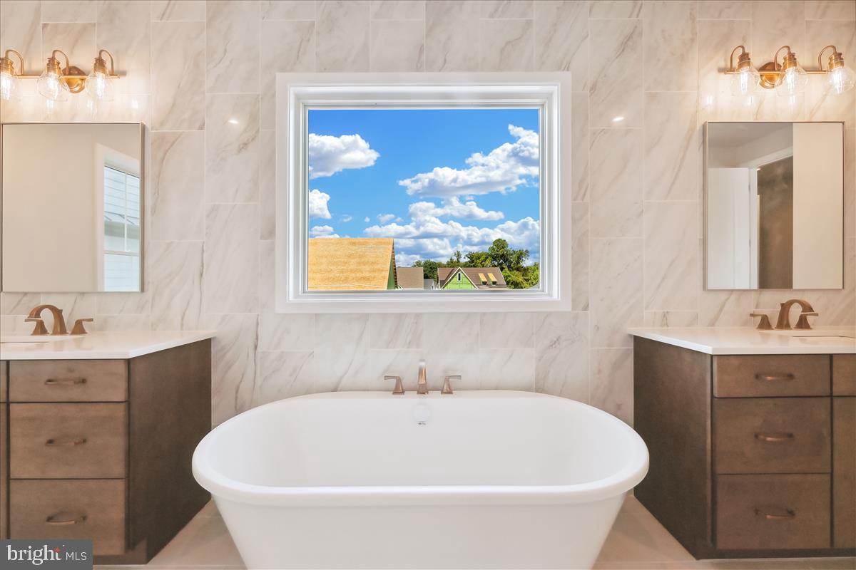 AMALYN - Residential Lease