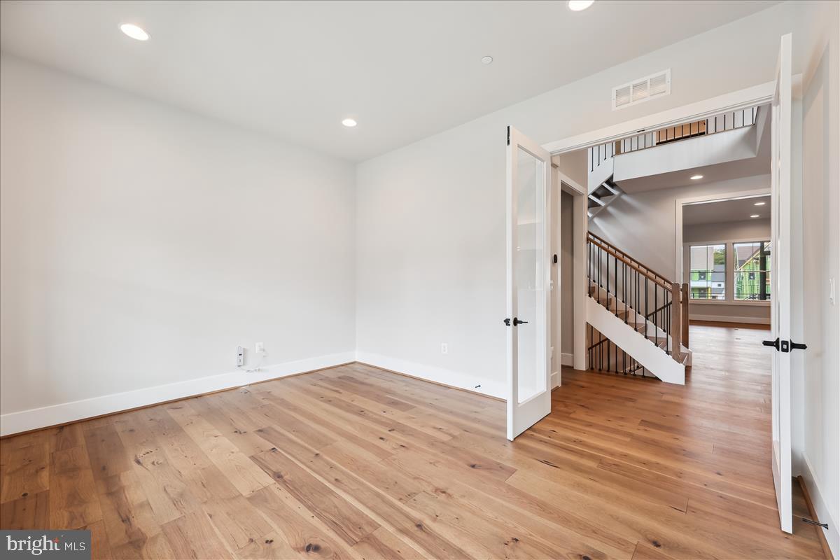 AMALYN - Residential Lease