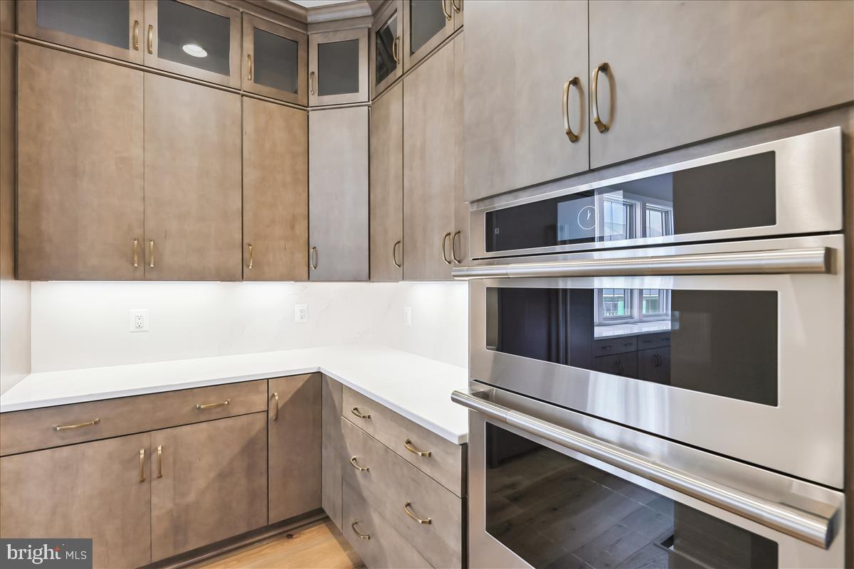 AMALYN - Residential Lease