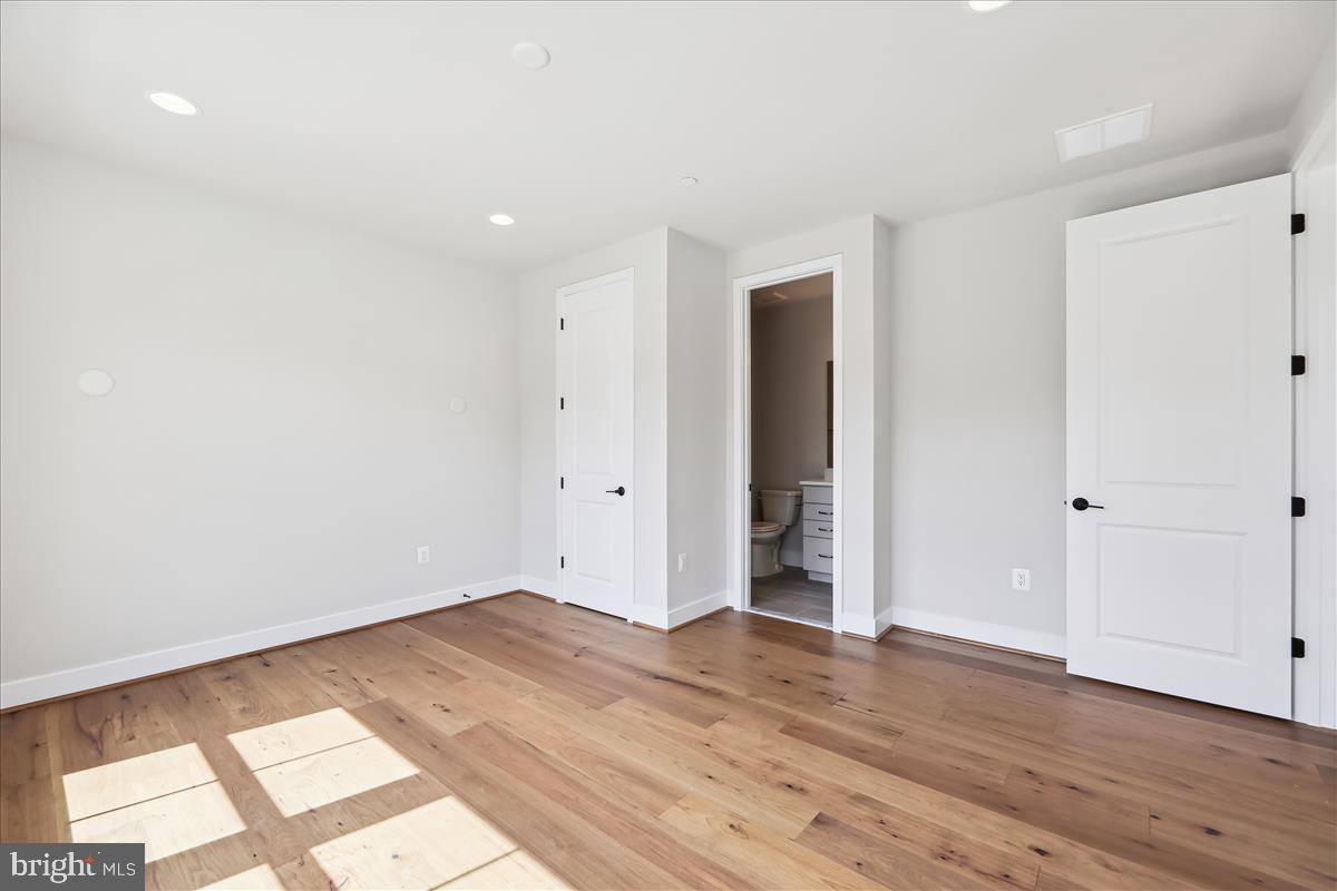 AMALYN - Residential Lease