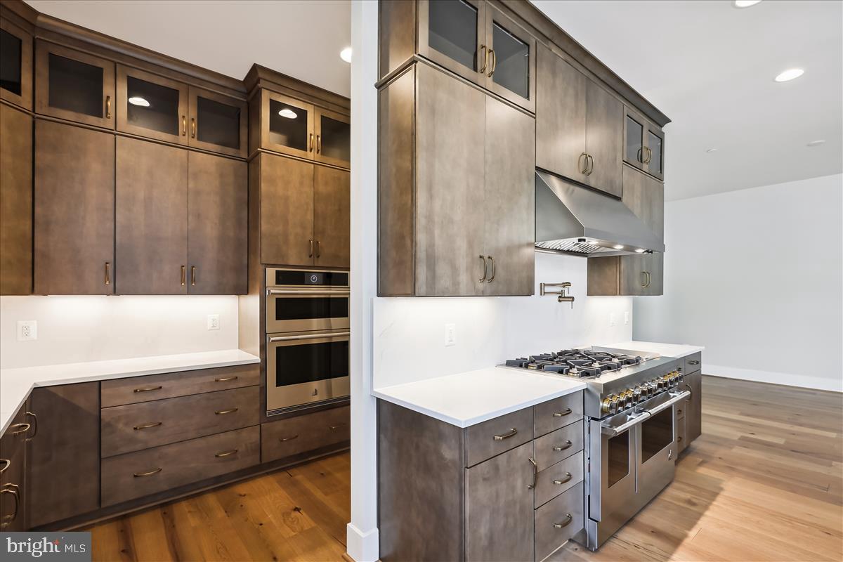 AMALYN - Residential Lease