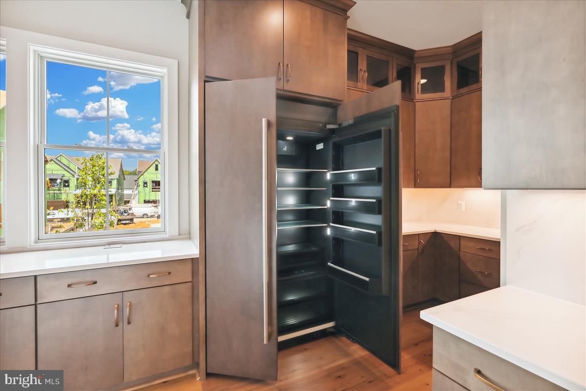 AMALYN - Residential Lease