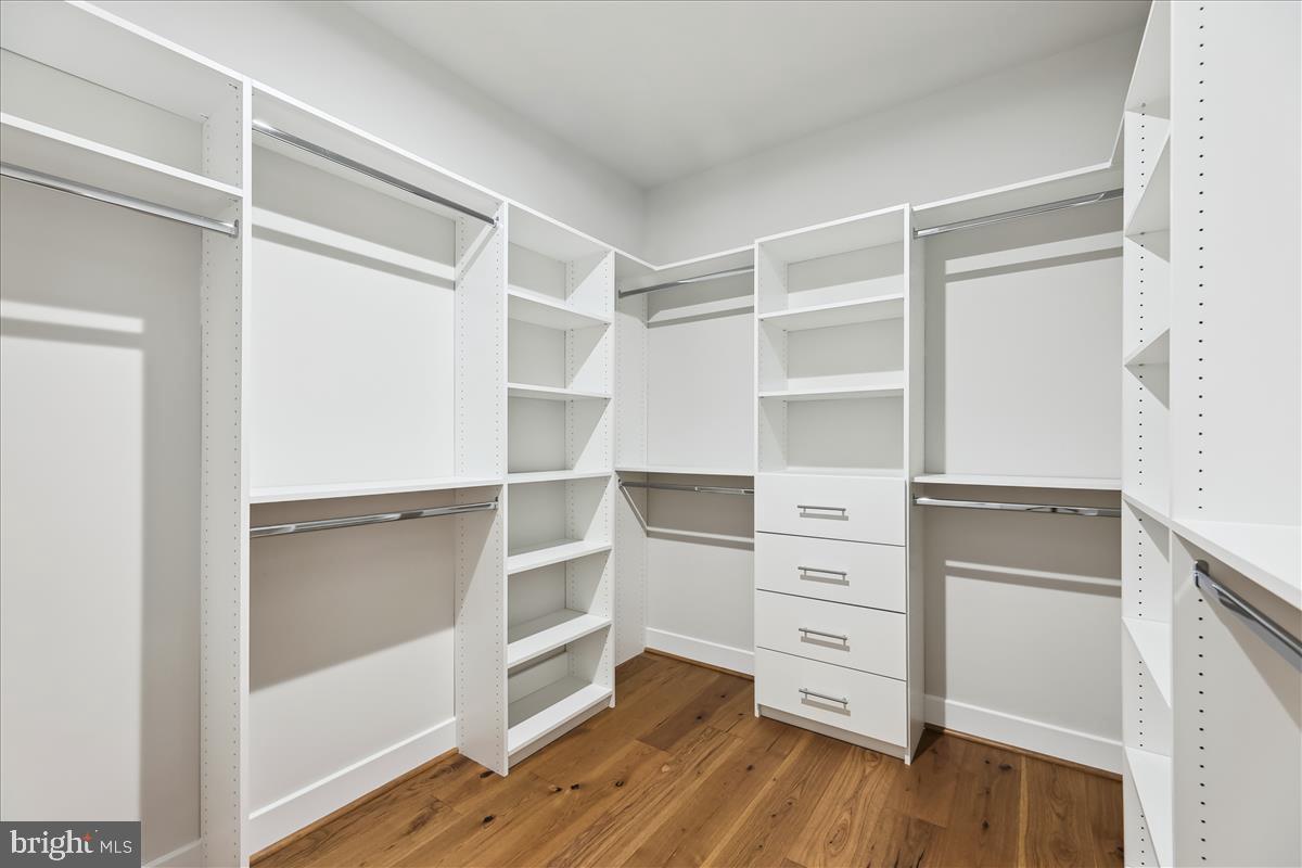 AMALYN - Residential Lease