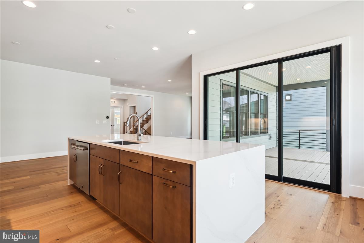 AMALYN - Residential Lease