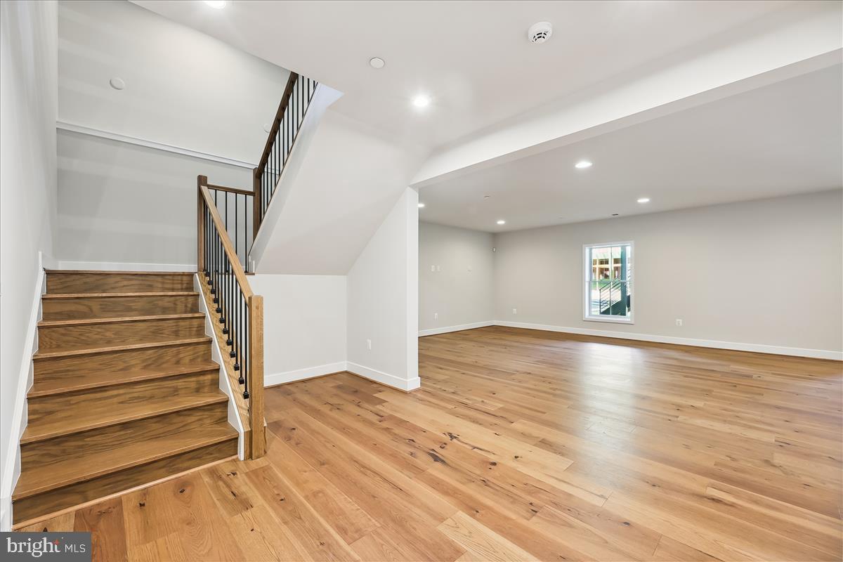 AMALYN - Residential Lease