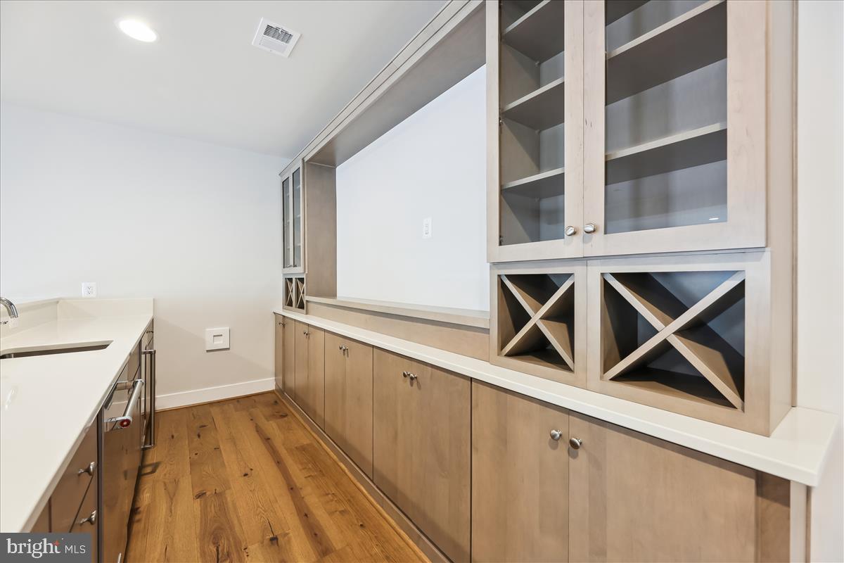 AMALYN - Residential Lease