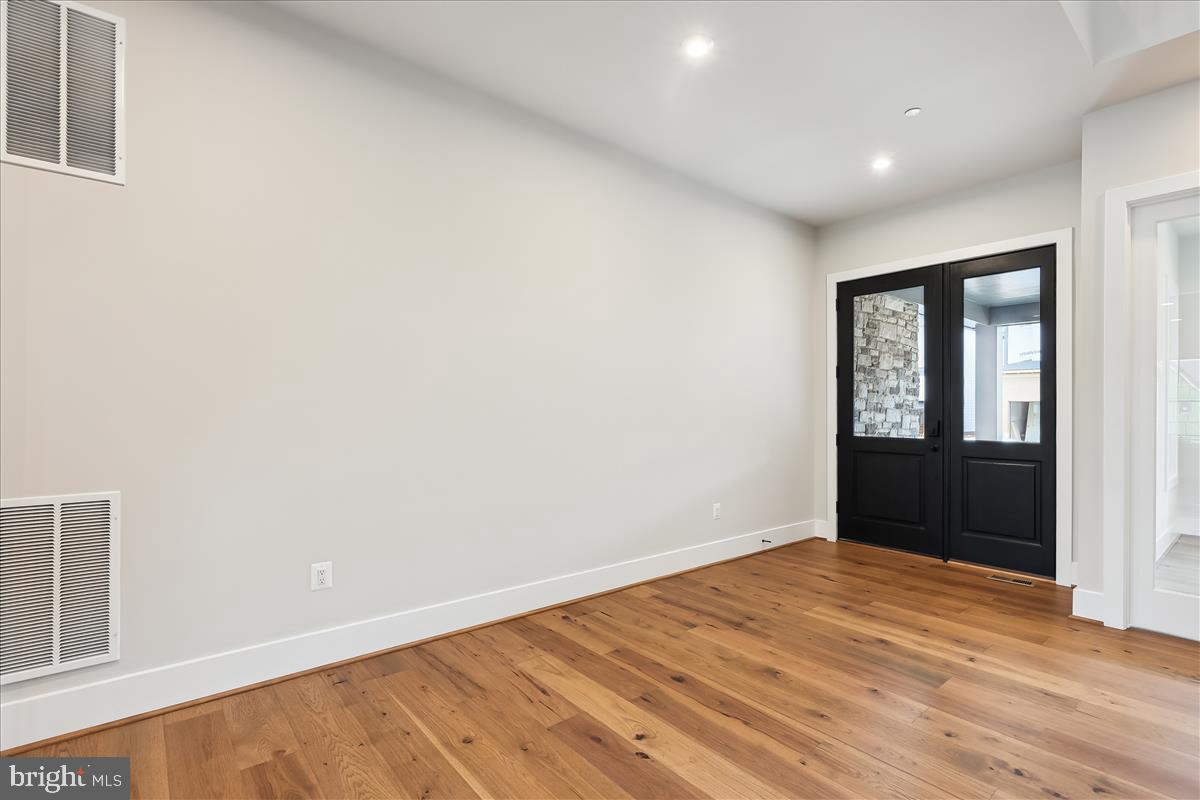 AMALYN - Residential Lease