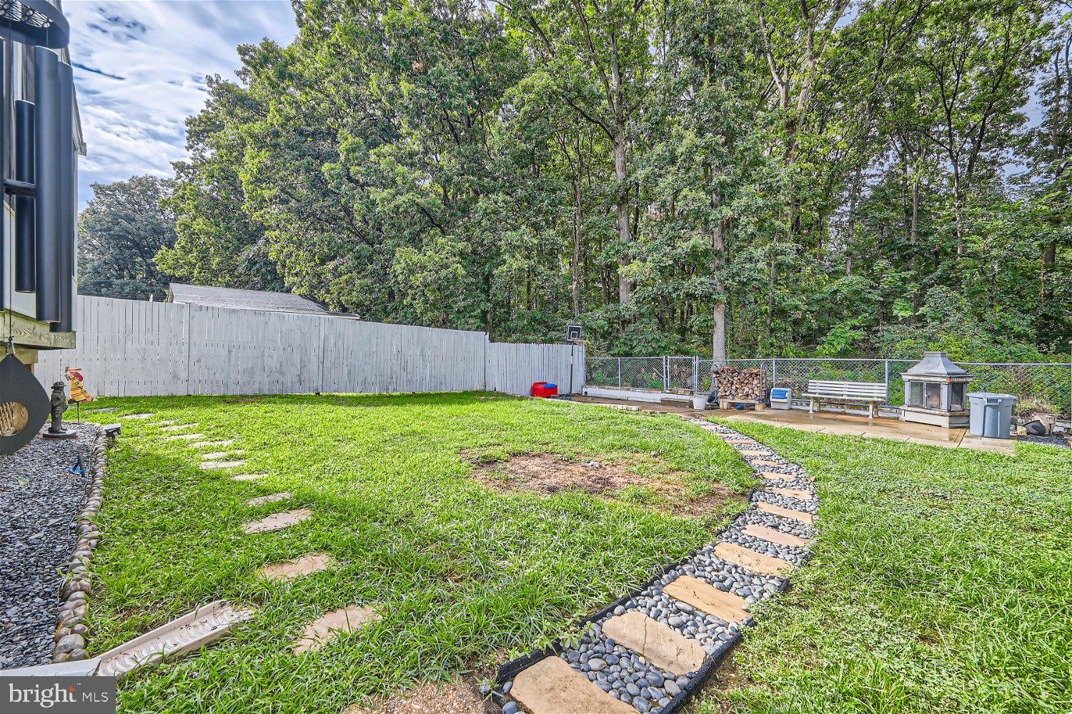 ROSEMONT - Residential